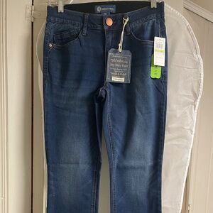 Democracy Jeans
